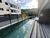 Apartamento, 1 quarto, 55 m² - Foto 10