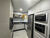 Apartamento, 1 quarto, 55 m² - Foto 13