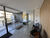 Apartamento, 1 quarto, 55 m² - Foto 8