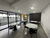 Apartamento, 1 quarto, 55 m² - Foto 14