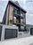 Apartamento, 1 quarto, 55 m² - Foto 7