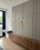 Apartamento, 1 quarto, 55 m² - Foto 6