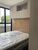 Apartamento, 1 quarto, 55 m² - Foto 5
