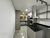 Apartamento, 1 quarto, 55 m² - Foto 12
