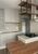 Apartamento, 1 quarto, 55 m² - Foto 2