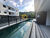 Apartamento, 1 quarto, 55 m² - Foto 9