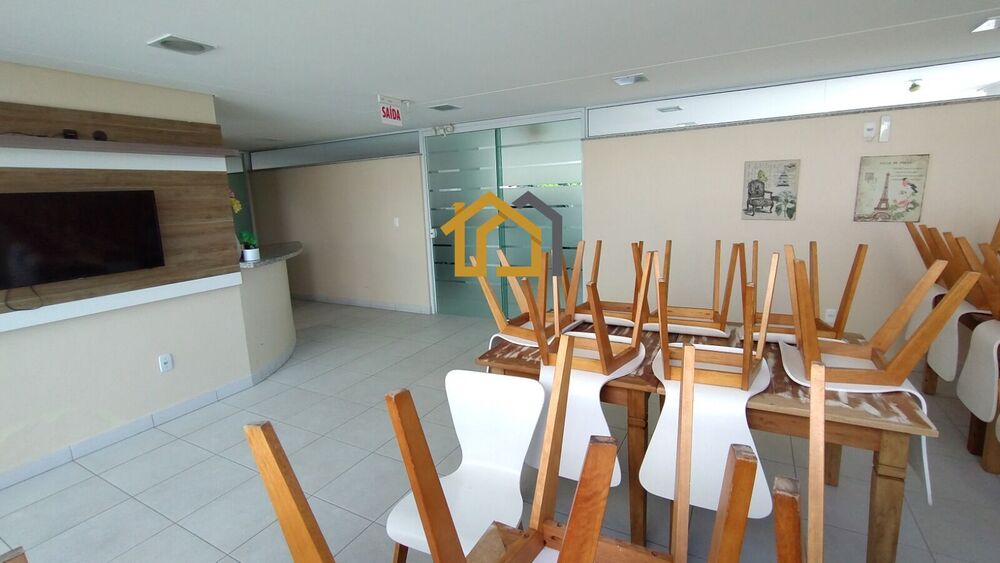 Apartamento, 2 quartos, 78 m² - Foto 6