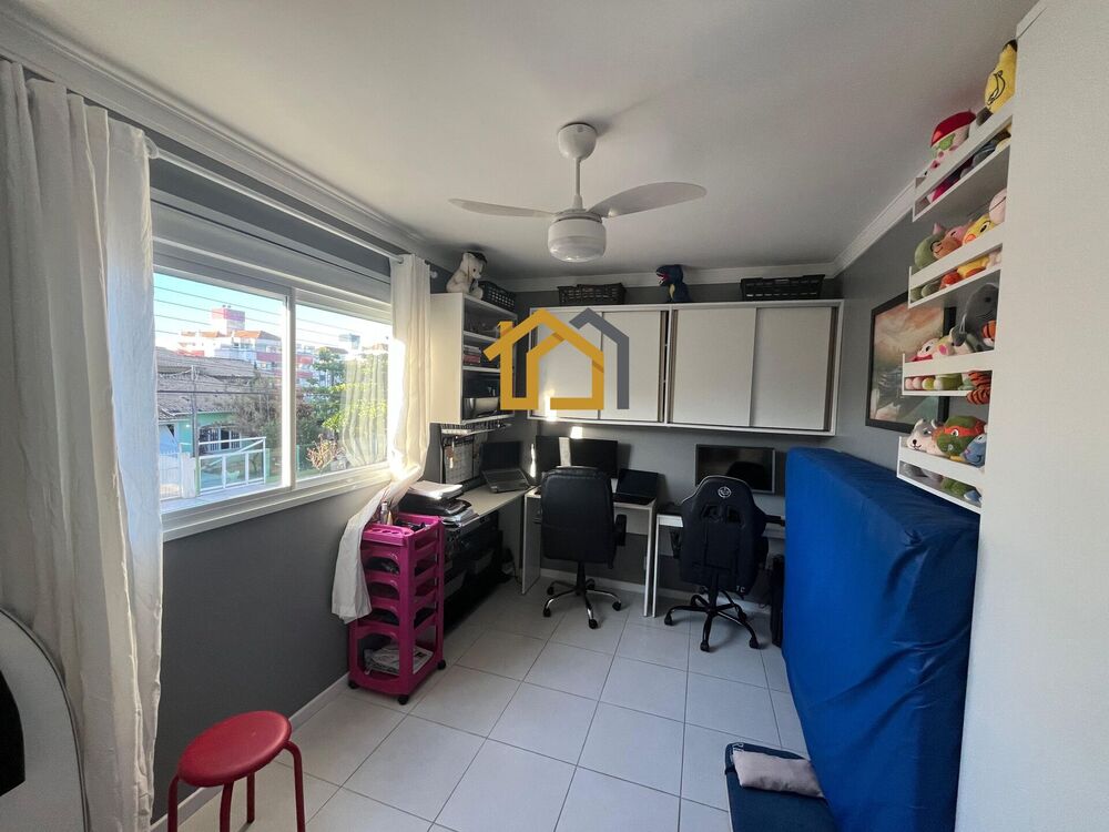 Apartamento, 2 quartos, 78 m² - Foto 7