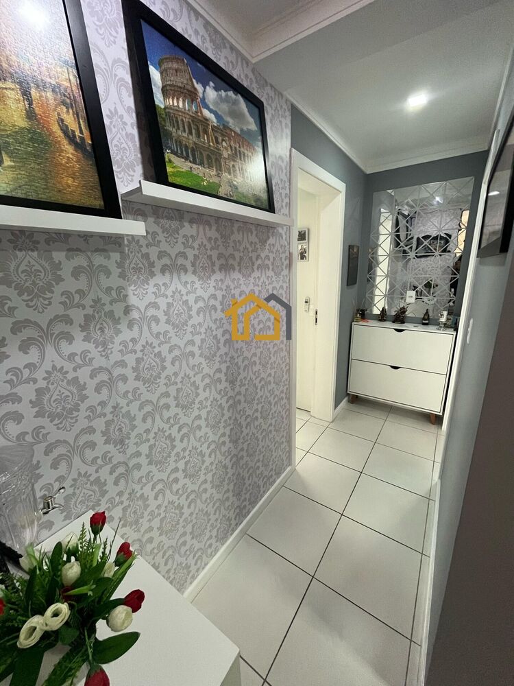 Apartamento, 2 quartos, 78 m² - Foto 20