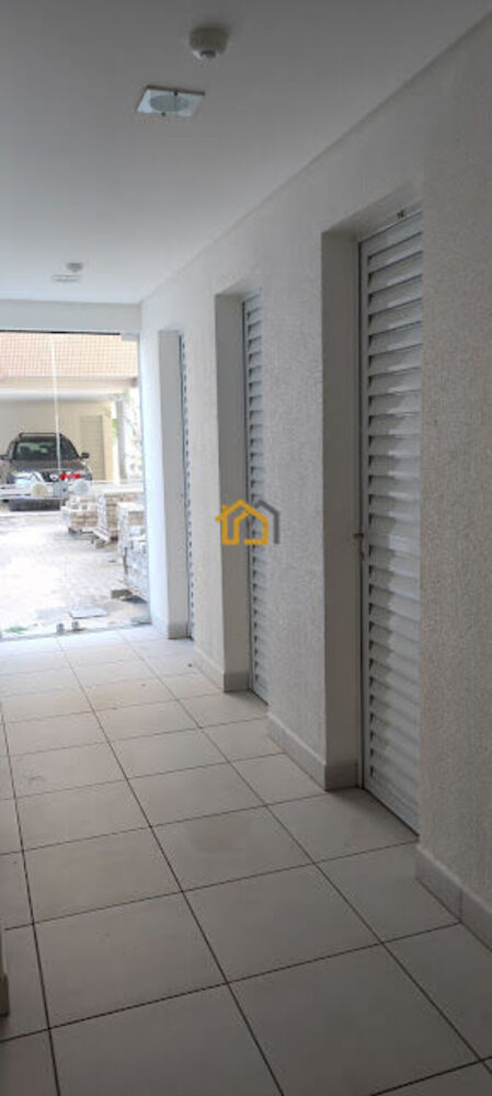 Apartamento, 2 quartos, 78 m² - Foto 15