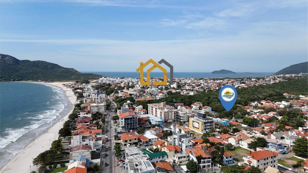 Apartamento, 2 quartos, 60 m² - Foto 7