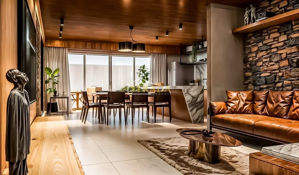 Apartamento, 2 quartos, 60 m² - Foto 18