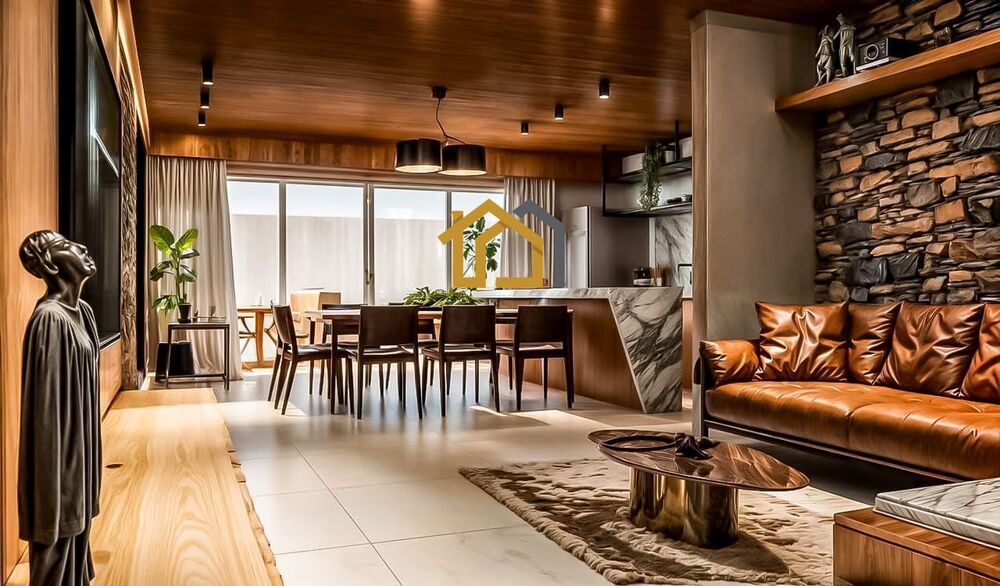 Apartamento, 2 quartos, 60 m² - Foto 10