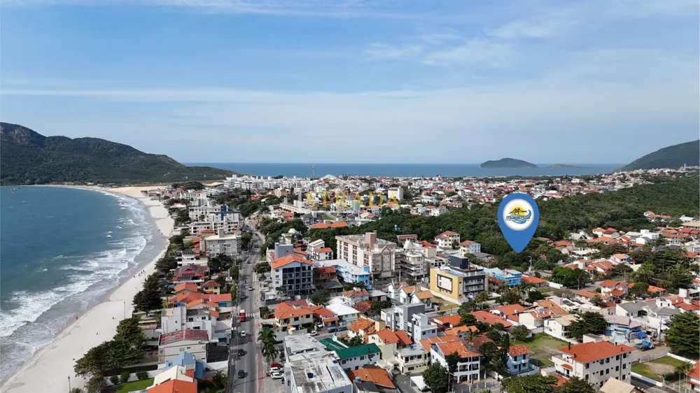Apartamento, 2 quartos, 60 m² - Foto 22