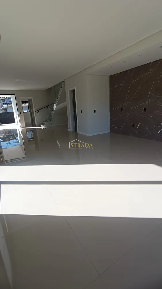 Casa, 3 quartos, 230 m² - Foto 21