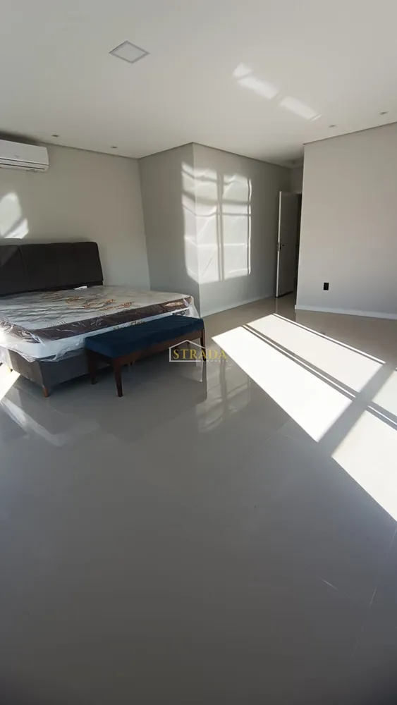 Casa, 3 quartos, 230 m² - Foto 28