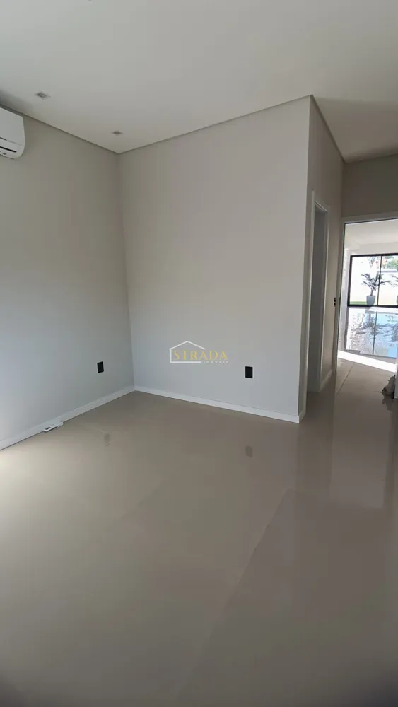 Casa, 3 quartos, 230 m² - Foto 23
