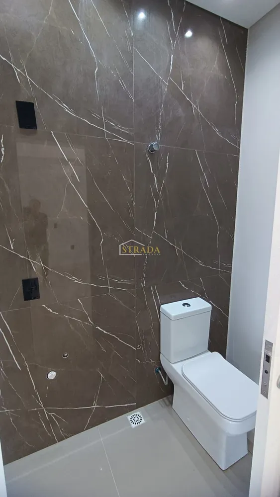 Casa, 3 quartos, 230 m² - Foto 22