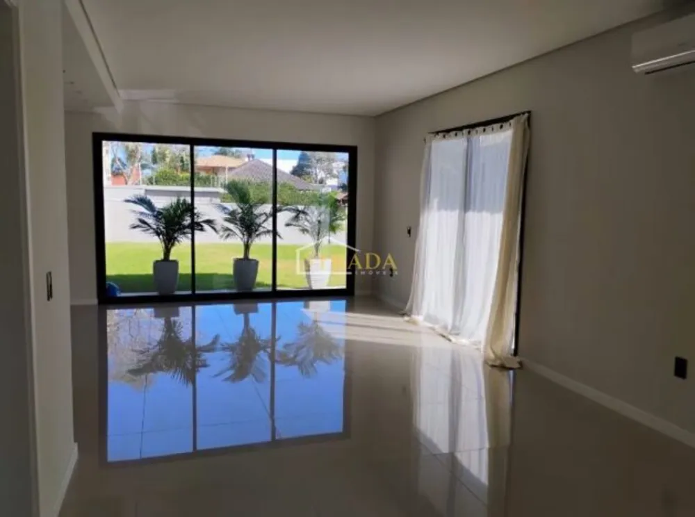 Casa, 3 quartos, 230 m² - Foto 25