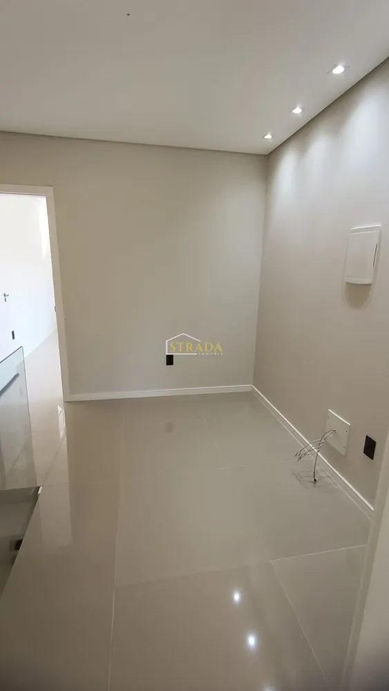 Casa, 3 quartos, 230 m² - Foto 27