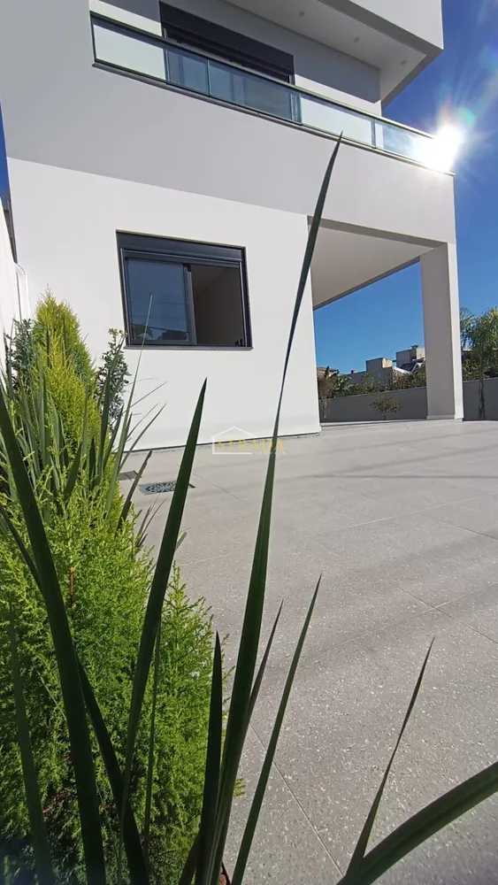 Casa, 3 quartos, 230 m² - Foto 30