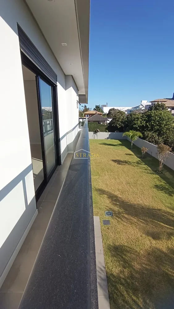 Casa, 3 quartos, 230 m² - Foto 26