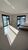 Casa, 3 quartos, 230 m² - Foto 10