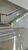Casa, 3 quartos, 230 m² - Foto 8