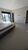 Casa, 3 quartos, 230 m² - Foto 18