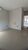 Casa, 3 quartos, 230 m² - Foto 7