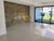 Casa, 3 quartos, 230 m² - Foto 3
