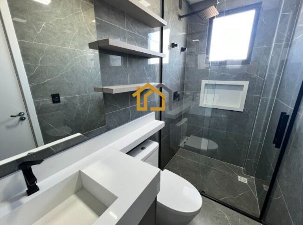 Casa à venda com 3 quartos, 185m² - Foto 15