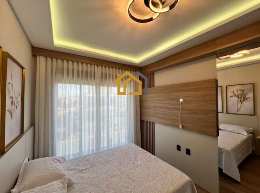 Casa à venda com 3 quartos, 185m² - Foto 12