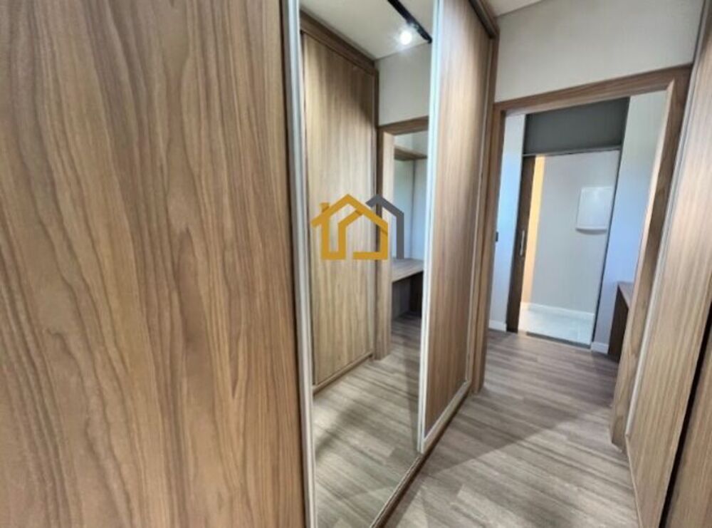 Casa à venda com 3 quartos, 185m² - Foto 10