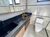 Casa, 3 quartos, 185 m² - Foto 9