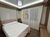 Casa, 3 quartos, 185 m² - Foto 11