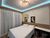 Casa, 3 quartos, 185 m² - Foto 14