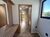 Casa, 3 quartos, 185 m² - Foto 8