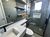 Casa, 3 quartos, 185 m² - Foto 15