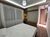Casa, 3 quartos, 185 m² - Foto 7