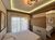 Casa, 3 quartos, 185 m² - Foto 12
