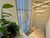 Casa, 3 quartos, 185 m² - Foto 5