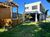 Casa, 3 quartos, 185 m² - Foto 17