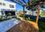 Casa, 3 quartos, 185 m² - Foto 19