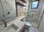 Casa, 3 quartos, 185 m² - Foto 13