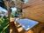 Casa, 3 quartos, 185 m² - Foto 18