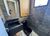 Casa, 3 quartos, 185 m² - Foto 6
