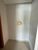 Casa, 2 quartos, 110 m² - Foto 4
