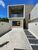 Casa, 2 quartos, 110 m² - Foto 1