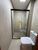 Casa, 2 quartos, 110 m² - Foto 3